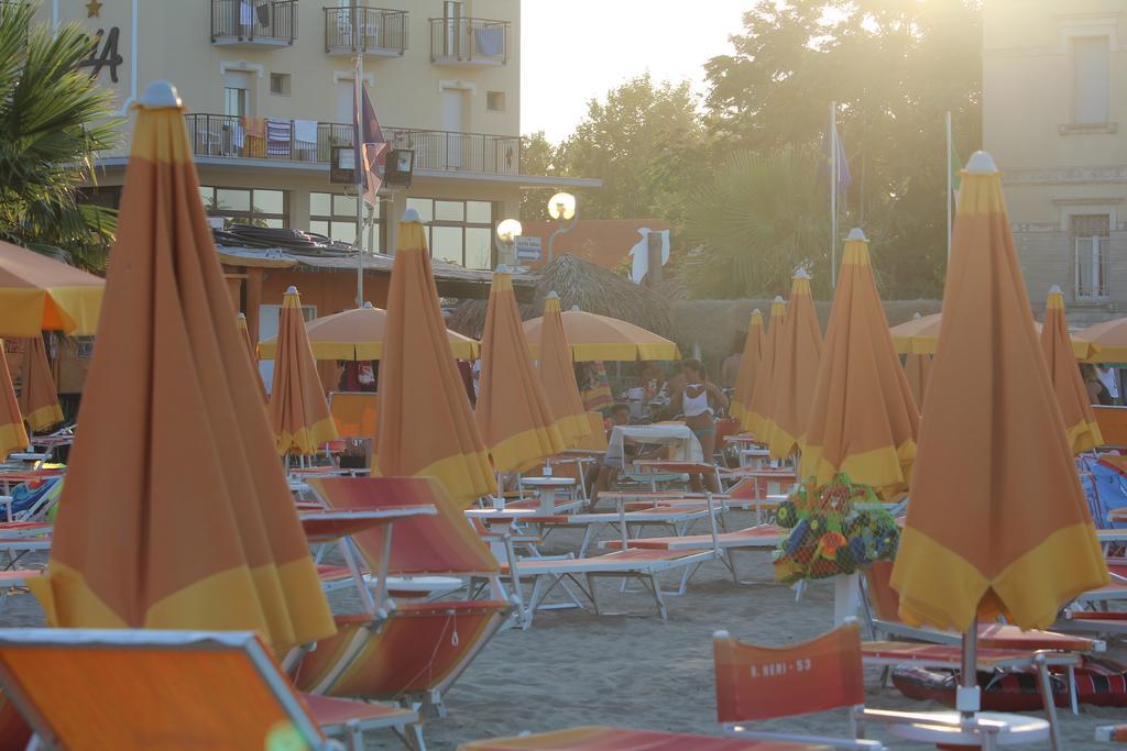Hotel Brenta Визербелла Экстерьер фото