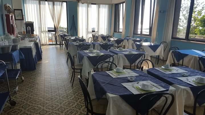 Hotel Brenta Визербелла Экстерьер фото