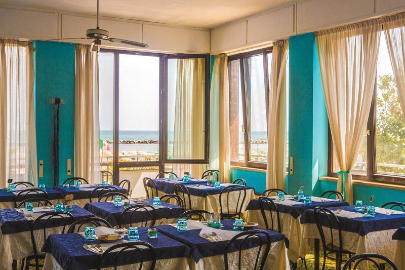 Hotel Brenta Визербелла Экстерьер фото
